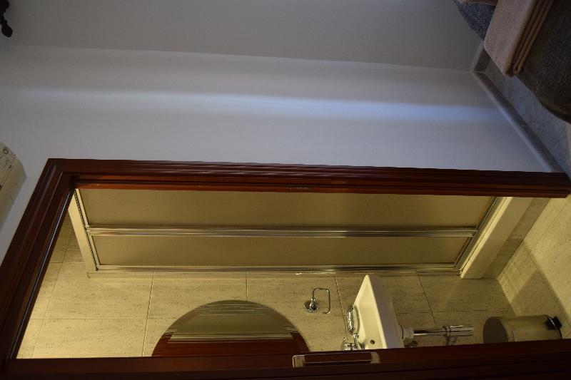 Hostal Rofer มาดริด ภายนอก รูปภาพ
