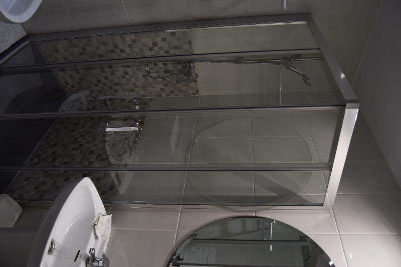 Hostal Rofer มาดริด ภายนอก รูปภาพ